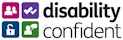 Companypolicy Disabilityconfident