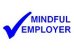 Mindful Employer