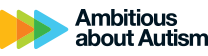 AAAutism Logo